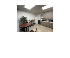 Visit PrincetonCity to Discover the Best Coworking and Meeting Spaces in Princeton, NJ | free-classifieds-usa.com - 2