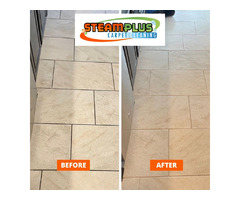 Sugar Land's Expert Tile and Grout Cleaning Services | free-classifieds-usa.com - 1