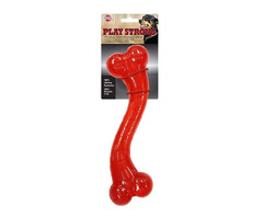 Ethical Products Play Strong Dog Toy Stick 12in | free-classifieds-usa.com - 1