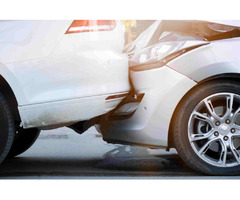 Defending Your Rights: The Leading Car Accident Lawyer in Santa Monica | free-classifieds-usa.com - 1
