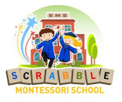 Scrabble Montessori School  | free-classifieds-usa.com - 1