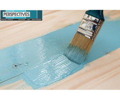 Professional Floor Paint Services in Lexington | free-classifieds-usa.com - 1