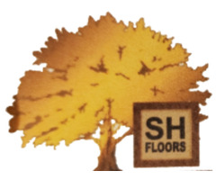 Springs Hardwood Flooring | free-classifieds-usa.com - 1