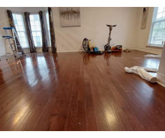 Springs Hardwood Flooring | free-classifieds-usa.com - 3