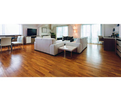 Springs Hardwood Flooring | free-classifieds-usa.com - 4