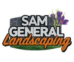 Sam General Landscaping | free-classifieds-usa.com - 3