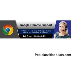Dial Toll Free #@+1-844-442-0111 Google Chrome Helpline Number USA | free-classifieds-usa.com - 3