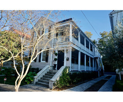 Charleston Rental Property Management Company | free-classifieds-usa.com - 1