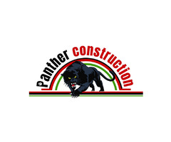 Panther construction | free-classifieds-usa.com - 1