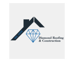 Diamond Roofing & Construction | free-classifieds-usa.com - 1