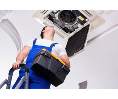 Expert HVAC Services: Lake Elsinore's Best Choice! | free-classifieds-usa.com - 1