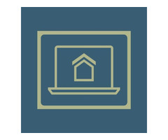 BnbNerd - Vacation Rental Property Management | free-classifieds-usa.com - 1