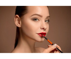 Gorgeous Lips Await: Introducing Lip Blush Magic | free-classifieds-usa.com - 1