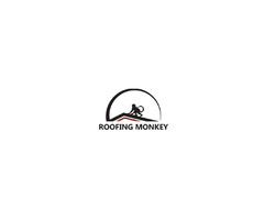 Rubber Roof Repair Specialists Serving in Hudson, WI | free-classifieds-usa.com - 1