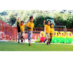 Best Preschool in Altadena, CA | Princeton Montessori | free-classifieds-usa.com - 1