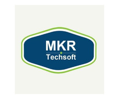 MKR Techsoft Private Limited | free-classifieds-usa.com - 1