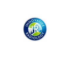 Radiology Equipment | Medical Imaging Equipment | free-classifieds-usa.com - 1