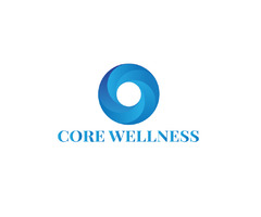 Marriage and family therapist CE | Corewellness | free-classifieds-usa.com - 1