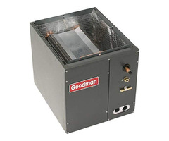 Goodman 4 Ton Evaporator Cased Coil – CAPF4860C6 | free-classifieds-usa.com - 1