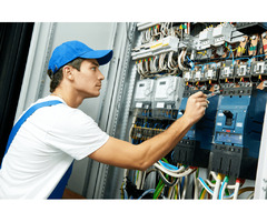 Upgrading Commercial Services: lift Efficiency & Effectiveness | free-classifieds-usa.com - 3