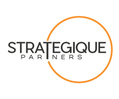 Strategique Partners | free-classifieds-usa.com - 1