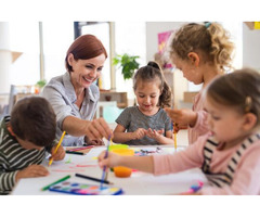 Evaluating Childcare Preschool Options Near Me | free-classifieds-usa.com - 1