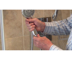 Best Shower Repair Service in San Marcos, CA | free-classifieds-usa.com - 1