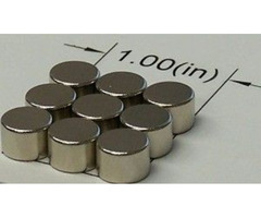 Best Flexible Industrial Magnets | Flexible Magnetic Sheets and Strips | free-classifieds-usa.com - 1
