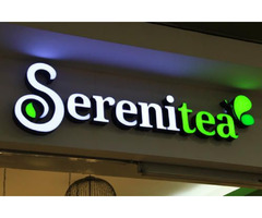 Brighten Your Business with Custom LED Signs: Northeast Sign Company | free-classifieds-usa.com - 1