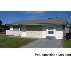 3 BEDS/ 1 BATH FOR RENT!!! NEWLY RENOVATED | free-classifieds-usa.com - 1