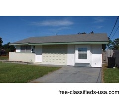 3 BEDS/ 1 BATH FOR RENT!!! NEWLY RENOVATED | free-classifieds-usa.com - 1