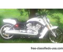 Harley Davidson for sale | free-classifieds-usa.com - 1