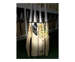 Buy Best Price MACE Mordekaiser Pt-78 Cricket Bat Online USA | free-classifieds-usa.com - 1