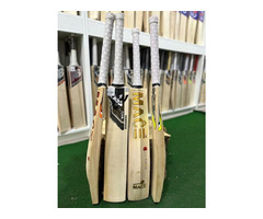 Buy Best Price MACE Mordekaiser Pt-78 Cricket Bat Online USA | free-classifieds-usa.com - 2