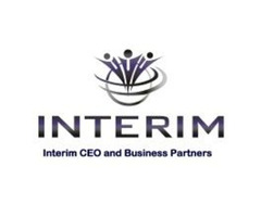 Trusted Interim CEO & Business Partners | Drive Aerospace Success | free-classifieds-usa.com - 1