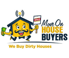 Sell My House in Houston TX - Move On House Buyers | free-classifieds-usa.com - 1