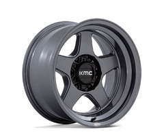 Upgrade Your Ride with KMC Wheels | free-classifieds-usa.com - 1