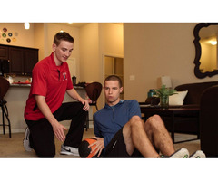 Personal Trainer in Akron | free-classifieds-usa.com - 1