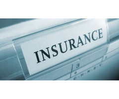 Secure Your Bronx Business with Comprehensive Insurance Coverage | free-classifieds-usa.com - 2