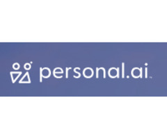 MindMate - Your Personal AI App Companion | free-classifieds-usa.com - 1