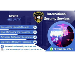 Best Security Service Provider in California, USA | free-classifieds-usa.com - 4