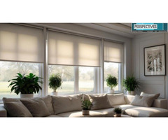 The Ultimate Guide to Window Treatment Lexington, KY USA | free-classifieds-usa.com - 1
