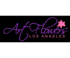 ART Flowers LA | free-classifieds-usa.com - 1