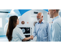 Sell Used Medical Imaging Equipment | free-classifieds-usa.com - 1