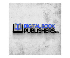 Digital Book Publishers LLC | free-classifieds-usa.com - 1
