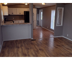 2 BR, 2 BA, Double Your Down Payment up to $3000!!! (Armagh, PA) | free-classifieds-usa.com - 1