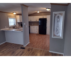 2 BR, 2 BA, Double Your Down Payment up to $3000!!! (Armagh, PA) | free-classifieds-usa.com - 2