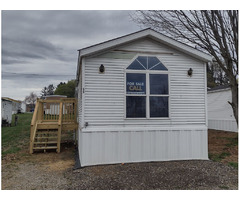 2 BR, 2 BA, Double Your Down Payment up to $3000!!! (Armagh, PA) | free-classifieds-usa.com - 4