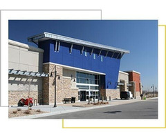 Commercial Metal Buildings: Tailored Solutions for Business! | free-classifieds-usa.com - 1
