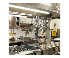 Quality new and Used Restaurant Equipment | free-classifieds-usa.com - 1
